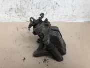 Bremssattel Rechts Hinten ABS Renault Scénic II (JM) Großraumlimousine 1.9 dCi 120 (F9Q-812) 2005-06