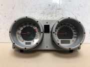 Tacho 5220301800 Volkswagen Lupo (6X1) Schrägheck 3-drs 1.0 MPi 50 (AHT) 2000-01 AHT