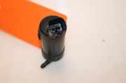 Scheibenwaschpumpe Vorne Subaru Legacy Touring Wagon (BP) Kombi 2.0 R 16V (EJ204) 2006-05