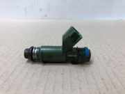 Kraftstoff-Injector 1X43AB18809 Jaguar X-type Limousine 3.0 V6 24V (WB) 2002-01