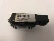 Verschiedenes LED lamp 1286317 Volvo V70 (BW) Kombi 2.0 D3 16V (D4204T9) 2016-12