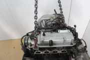 Motor MD369470 Mitsubishi Space Star (DG) Großraumlimousine 1.3 16V (4G13) 2001-03