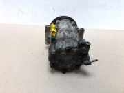 Klima Pumpe 9684480480 Peugeot Bipper (AA) Van 1.4 HDi (DV4TD(8HS)) 2008-05