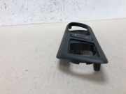 Zentralverriegelung Schalter 6Q1962125 Volkswagen Polo IV (9N1/2/3) Schrägheck 1.4 16V (BKY) 2005-02 BKY