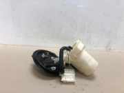 Kraftstoffpumpe Elektrisch 9157692 Opel Astra G (F08/48) Schrägheck 1.8 16V (Z18XE(Euro 4)) 2003-04