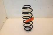 Schraubenfeder Hinten Citroën C1 Schrägheck 1.0 Vti 68 12V (1KR-FE(CFB)) 2015-02
