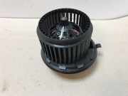 Heizgebläse Motor 7E0819021A Volkswagen Transporter T6 Van 2.0 TDI 150 4Motion (CXFA/CXHA) 2018 CXFA/CXHA