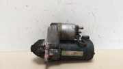 Anlasser 09130838 Opel Corsa C (F08/68) Schrägheck 1.4 16V (Z14XE) 2002-02