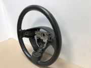 Lenker GS12002740 Daihatsu Sirion 2 (M3) Schrägheck 1.3 16V DVVT (K3-VE) 2009-09