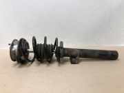 Federbein Links Vorne 6768916 BMW 1 serie (E87/87N) Schrägheck 5-drs 116i 1.6 16V (N45-B16A) 2004-10
