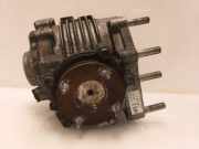 Vorderachsgetriebe W821W091 Toyota RAV4 (A3) Geländewagen 2.0 16V Valvematic 4x2 (3ZRFAE) 2008