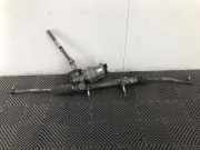 Lenkgetriebe Servolenkung 1674122180 Peugeot 207 SW (WE/WU) Kombi 1.6 16V (EP6C(5FS)) 2009-10