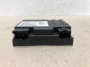 Steuergerät Kraftstoffpumpe A0009006612 Mercedes-Benz E (W213) Limousine E-200d 2.0 Turbo 16V (OM654.920) 2017-04