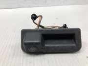 Camera Hinten 2GM827566 Volkswagen T-Cross SUV 1.0 TSI 95 12V (DUSB) 2019-07 DUSB