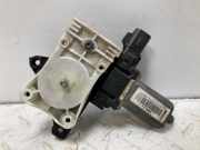 Fensterhebermotor C2Z26990 Jaguar XF Sportbrake Kombi 2.2 D S 16V (224DT(DW12C)) 2014-04
