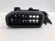Armaturenbrett Duse 97480GI000 Hyundai Ioniq 5 (NE) SUV 77/84 kWh RWD (EM17) 2023-09