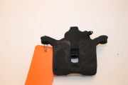 Bremssattel Rechts Hinten ABS Chevrolet USA Trans Sport Großraumlimousine 3.4 V6 (LA1) 2004-02