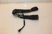 Gürtelschnalle Links Hinten E034501 Lexus CT 200h Schrägheck 1.8 16V (2ZRFXE) 2011-08