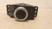 Mmi Schalter A2469009702 Mercedes-Benz B (W246/W242) Schrägheck 1.6 B-180 BlueEFFICIENCY Turbo 16V (M270.910) 2012-06
