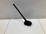 Antenne 6C0035501 Seat Ibiza V (KJB) Schrägheck 5-drs 1.0 TSI 12V (CHZL) 2017