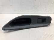 Schalter Für Elekt. Fensterheber 8481002260 Toyota Yaris IV (P21/PA1/PH1) Schrägheck 1.5 12V Hybrid 115 (M15AFXE) 2021-12