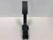 Gaspedal A1773001800 Mercedes-Benz B (W247) Schrägheck 2.0 B-200d (OM654.920) 2025-03