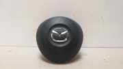 Airbag Lenkrad VZR32MH9AKV Mazda CX-5 I (KE,GH) SUV 2.0 SkyActiv-G 160 16V 4WD (PEY7) 2013-05