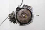 Getriebe Automatik ABS FNK32B0 Kia Rio (DC22/24) Schrägheck 1.5 16V (A5D) 2004-01