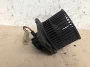 Heizgebläse Motor 653723P Opel Vectra B (36) Limousine 1.6 16V Ecotec (Z16XE(Euro 4)) 1998-11