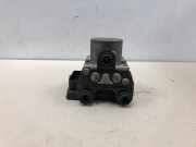 Abs Pumpe 1S0614517E Volkswagen Up! (121) Schrägheck 1.0 12V 60 (CHYE) 2013-11 CHYE
