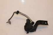 Niveausensor 5Q0907503 Volkswagen Touran (5T1) Großraumlimousine 1.8 TSI (CJSA) 2016 CJSA