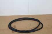 Heckklappe Gummi 103303800B Tesla Model X SUV 90D (L2S) 2017-08
