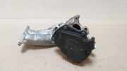Agr Ventil 18168 Mercedes-Benz B (W246/W242) Schrägheck 2.2 B-220 CDI BlueEFFICIENCY,d 16V (OM651.930(Euro 6))