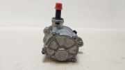 Vakuumpumpe Diesel A6512300465 Mercedes-Benz B (W246/W242) Schrägheck 2.1 B-220 CDI BlueEFFICIENCY,d 16V (OM651.930(Euro 6))