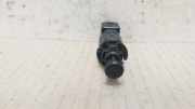 Gaspedalsensor 414986 Renault Clio II (BB/CB) Schrägheck 1.4 (K7J-700) 1999-07