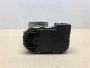 Drosselklappe 0280750085 Peugeot 307 (3A/C/D) Schrägheck 1.6 16V (TU5JP4(NFU)) 2003-09