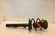 Federbein Links Vorne BMW 7 serie (E38) Limousine 725 tds (M51-D25) 1998