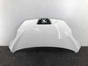 Motorhaube 533010H010 Peugeot 107 Schrägheck 1.0 12V (384F(1KR)) 2009-07