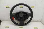 Lenker 8039588 Opel Corsa C (F08/68) Schrägheck 1.7 DI 16V (Y17DTL(Euro 3)) 2001-07