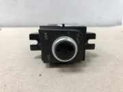 Radio Bedienungselemente 80B919616 Audi Q5 (FYB/FYG) SUV 2.0 50 TFSI e 16V Mild Hybrid Quattro (DRYA) 2020-03