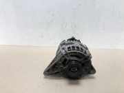 Lichtmaschine V-Snaar A0009063322 Mercedes-Benz B (W246/W242) Schrägheck 2.2 B-220 CDI BlueEFFICIENCY,d 16V (OM651.930(Euro 6)) 2018-11