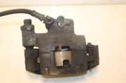 Bremssattel Rechts Vorne ABS Fiat 500 (312) Schrägheck 1.2 (169.A.4000(Euro 5)) 2010-05