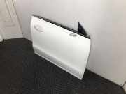 Tür Rechts Vorne A1187202201 Mercedes-Benz CLA Shooting Brake (118.6) Kombi 1.5 CLA-180d (OM608.915(K9K)) 2020-07