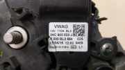 Lichtmaschine V-Snaar 04C903023J Volkswagen Up! (121) Schrägheck 1.0 12V 60 (CHYE) 2015-08 CHYE