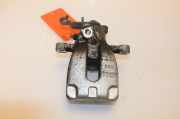 Bremssattel Rechts Hinten Skoda Octavia Kombi (5EAC) Kombi 5-drs 1.2 TSI 16V (CJZA) 2015-08