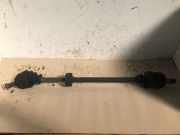 Antriebswelle Rechts Vorne ABS Rover 400 (RT) Schrägheck 5-drs 420SD (20T2N) 1999-01