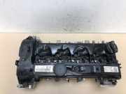 Zylinderkopf A6510150601 Mercedes-Benz B (W246) Schrägheck 2.1 B-200 CDI BlueEFFICIENCY, B-200d 16V (OM651.930(Euro 6)) 2018