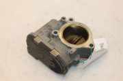 Drosselklappe 0280750085 Peugeot 307 SW (3H) Kombi 1.6 16V (TU5JP4(NFU)) 2003-08
