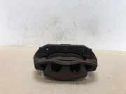 Bremssattel Rechts Vorne Mercedes-Benz Vito (639.6) Van 2.2 109 CDI 16V (OM646.983) 2004