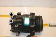 Klima Pumpe 2610401224 Fiat Ducato (243/244/245) Van 2.3 JTD 16V (F1AE0481C) 2002-08